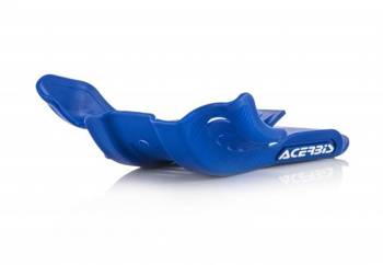 Acerbis Skid plate Yamaha YZ 250 05-23