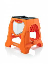 Acerbis Stand for Motorcycle 711