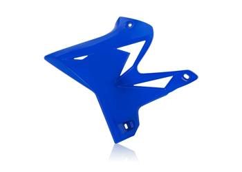 Acerbis Yamaha RESTYLING fuel tank fairings YZ 125 / 250 2002-2014