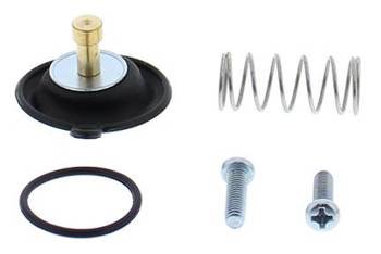 Air Cut valve repair kit YAMAHA YFM35FX WOLVERINE 96-05 All Balls