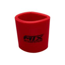 Air Filter Yamaha YFM 350 BRUIN/GRIZZLY/KODIAK 04-14 YFM 400 KODIAK/GRIZZLY 00-07 YFM 450 KODIAK/GRIZZLY/WOLVERINE 03-14