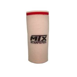 Air Filter Yamaha YFM 350 BRUIN/GRIZZLY/KODIAK 04-14 YFM 400 KODIAK/GRIZZLY 00-07 YFM 450 KODIAK/GRIZZLY/WOLVERINE 03-14 TRI-MOTO 200 83-85