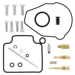 All Balls Carburetor repair kit Honda TRX 300EX '93-'08, TRX 300X '09