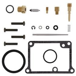 All Balls Carburetor repair kit Yamaha YZ 80 '98-'00