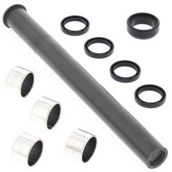 All Balls Control Arm Repair Kit Gas Gas TXT TRIALS 125/200/250/280/300 '04-'10