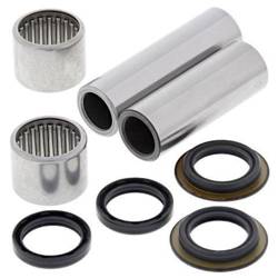 All Balls Control Arm Repair Kit Honda CR 80R '96-'97, CR 80RB (97)