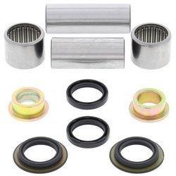 All Balls Control Arm Repair Kit Honda CR 80R '98-'99