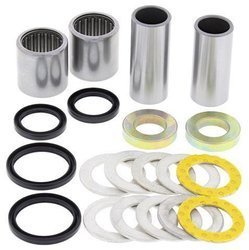 All Balls Control Arm Repair Kit Honda CRF 250R '14-'15, CRF 450R '13-'15