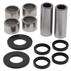 All Balls Control Arm Repair Kit Polaris OUTLAW 450/525 '08-'10