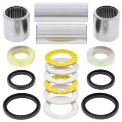 All Balls Control arm repair kit Honda CR 125 '02-'07