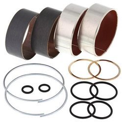 All Balls Front suspension pan set KTM SX 400 (02), SX 520 (02), KTM EXC 125 (02), EXC 200 (02), EXC 250 (02), EXC 300 (02)