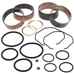 All Balls Front suspension pan set Kawasaki KX 125 '04-'05, KX 250 '04-'07, KXF 250 '04-'05