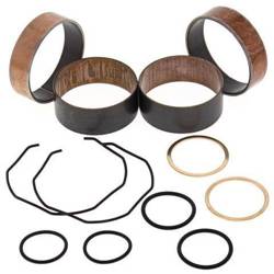 All Balls Front suspension pan set Yamaha YZ 125/250 (04), WRF 250 '06-'09, YZF 250 (04), WRF 450 '05-'11, YZF 450 (04)