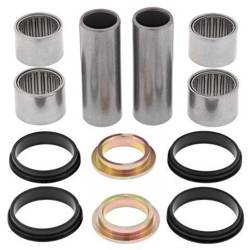 All Balls Honda CR 125 control arm repair kit (90)