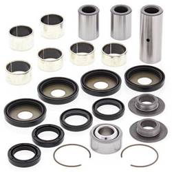 All Balls Nodder (control arm link) repair kit Yamaha YFM 350 WARRIOR '87-'04, YFZ 350 BANSHEE '87-'06