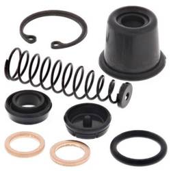 All Balls Rear brake master cylinder repair kit Honda CB/CBR/GL/TRX