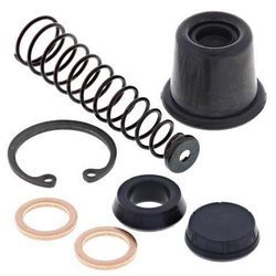 All Balls Rear master cylinder repair kit Kawasaki ZR1100/750, ZX10/11