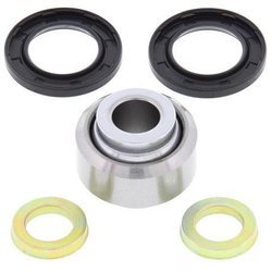 All Balls Rear shock absorber bearing BELOW Honda CR 125/250 (96)