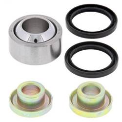 All Balls Rear shock absorber bearing Bottom Husaberg 450FC '03-'05, 450FE '04-'08, 650FE/FS '04-'08