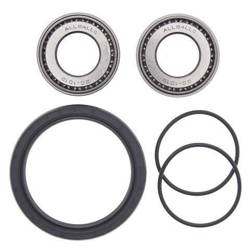 All Balls Wheel bearing set with seals front Polaris 300/350/400/500