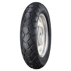 Anlas Tire MB-454 120/70-12