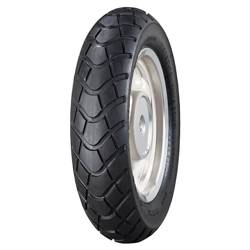 Anlas Tire MB-456 130/60-13