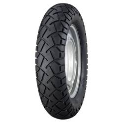 Anlas Tire MB-80 90/90-12