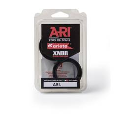 Ariete ARI141 DC4Y oil seals 35X48.2X8/10.2