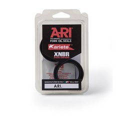 Ariete ARI157 Oil seals DC4 40X52X10