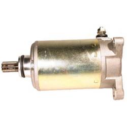 Arrowhead Electric Starter CAN AM OUTLANDER, RENEGADE, MAVERICK, SKI-DOO SNOWMOBILE 06-13