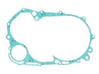 Athena Clutch cover gasket Yamaha XV 750 '81-'96, XV 1000/1100 '81-'99