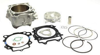 Athena Cylinder kpl. Yamaha YZF 450 '10-'13 STD=97MM NOMINAL.