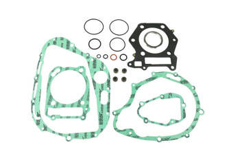 Athena Engine gasket set Suzuki LS 650 '86-'02