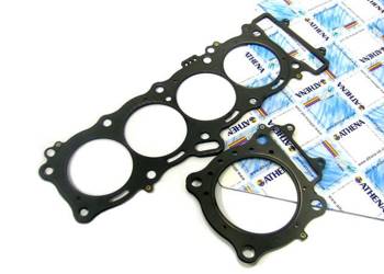 Athena Head Gasket Yamaha XT350 '85-'93, TT350 '85-'95