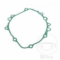 Athena alternator cover gasket HONDA