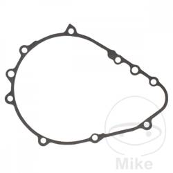 Athena alternator cover gasket KAWASAKI