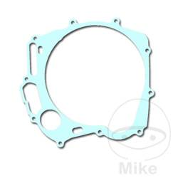 Athena alternator cover gasket SUZUKI