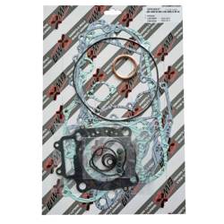 BEARING WORX A set of gaskets Honda CRF 250R 04-07 / CRF 250X 04-15