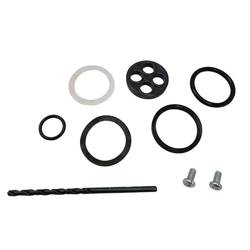 BEARING WORX Faucet repair kit CB 750K / CB 900F 81 / CMX 250 07-16 / CRF 230L/M 08-09 / NT 650GT 88-91 / VF 700/750C 87-88