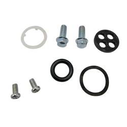 BEARING WORX Faucet repair kit Honda ATC 250R 85-86 / CR 125R/250R 80-07 / CR 480R 82-83 / CR 500R 84-01