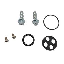 BEARING WORX Faucet repair kit KTM SX 105 06-11 / SX 125/144 07-08 / SX 450 03-06 / SXS 85 13-14