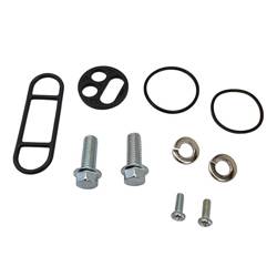 BEARING WORX Faucet repair kit Kawasaki KLX 400R 03-04 / Suzuki DRZ 250 01-07 / DRZ 400E 00-07 / DRZ 400K 00-03 / XT 600 84-95