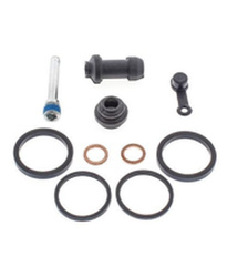 BEARING WORX Front brake caliper repair kit Honda CR 125/250 90-07 / CRF 250/450R/X 02-18 / Kawasaki KX 125/250 94-07 / KXF 250/450 04-18