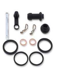 BEARING WORX Front brake caliper repair kit KTM SX\SXF\EXC\EXCF 09-18 / Husqvarna / HUSABERG