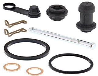 BEARING WORX Rear brake caliper repair kit KTM EXC 200/380/400/520 / SX 125/200/250/380/400/520
