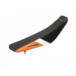 BLACKBIRD Seat Cover KTM SX 85 13-17