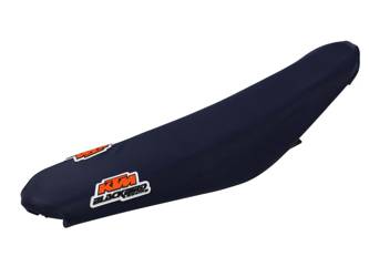 BLACKBIRD Seat Cover KTM SX-SXF 11-15 EXC 12-16