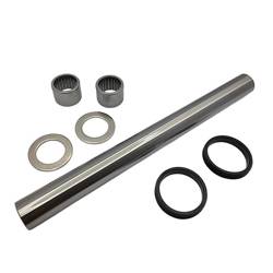 Bearing Worx Control arm repair kit Yamaha YFM 350 WARRIOR 87-04