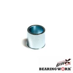 Bearing Worx Front wheel spacer sleeves Honda CRF 250X 04-13 CRF 450X 05-14