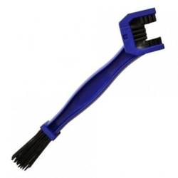 Biketec Chain Cleaning Brush